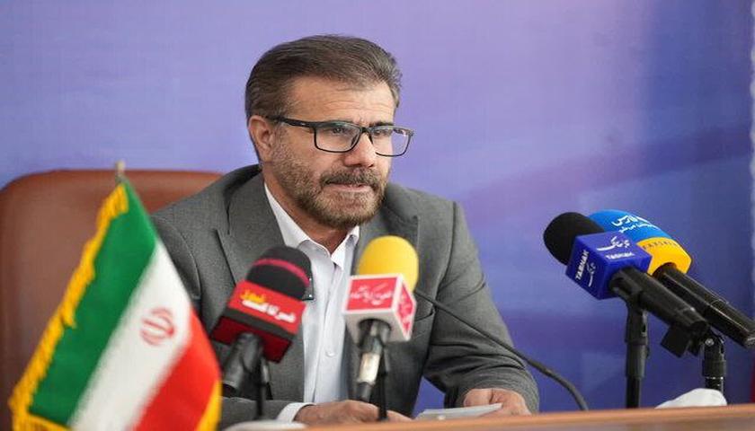 کرمانشاه آماده برگزاری انتخابات تمام‌الکترونیک شوراها