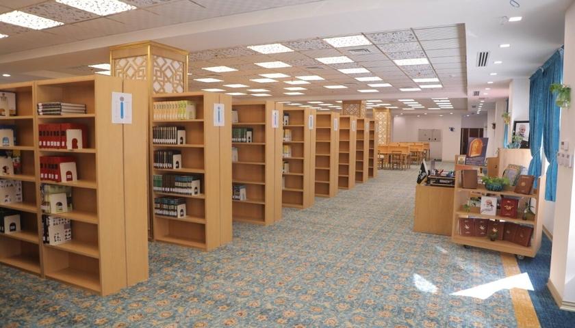 سرانه‌ی مطالعه‌ی کرمانشاهی‌ها؛ از قعر جدول کشوری تا نیاز به توسعه‌ی زیرساخت‌ها