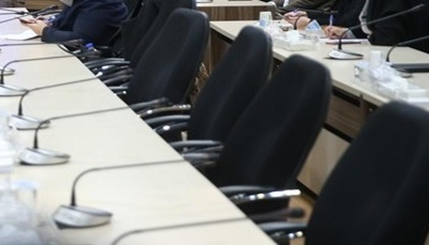 دعوت‌های گزینشی ارشاد چه مفهومی دارد؟!