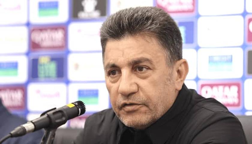 2 نوێنەری ئێرانی بەشداری تیروپشکی مۆندیالی ئەمریکا دەکەن