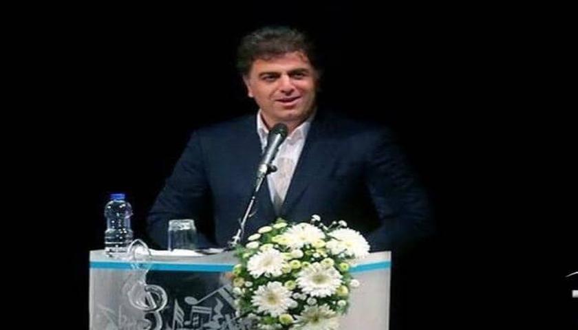  شەجەریان ، کاریگەرترین کەسایەتی سەدە