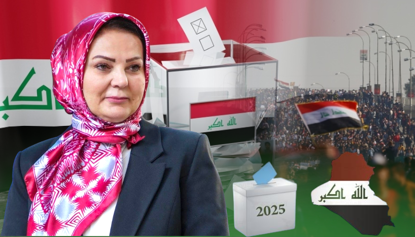 جومانە غەلای: دەستەی دادوەری زیاتر لە 800 تانەی رەتکردەوە