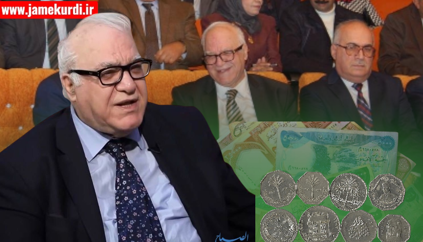 راوێژکاری سودانی: پڕۆژەی دیناری دیجیتاڵی لە قۆناغی گەڵاڵەکردندایە