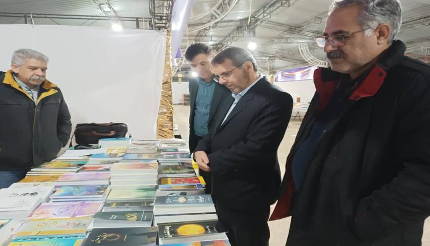 چالاکوانی فەرهەنگی: گەشەسەندنی بەردەوام بەبێ گرنگیدانی جددی بە ڕۆشنبیری و هونەر مومکین نییە