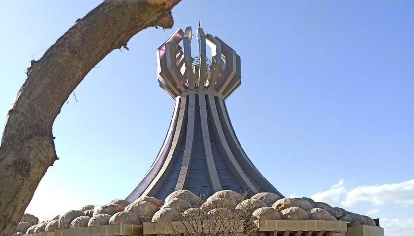 حلبچه و یک مطالبه طبیعی در همسایگی ایران