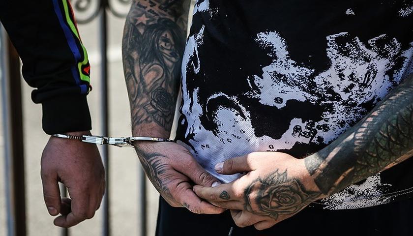 مطالبه‌ای از دل خیابان‌های کرمانشاه؛ امنیت حق مردم است، نه امتیاز