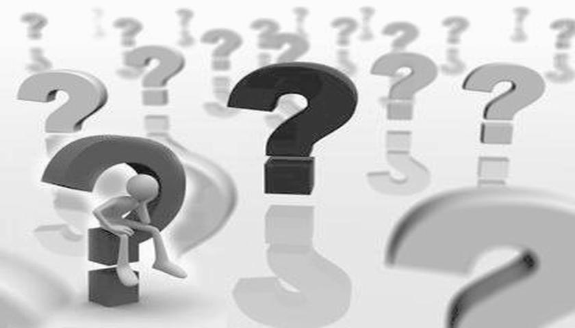 مدیر سفارشی، پاسخ‌های غایب؛ وقتی مطالبه فرهنگی در صف انتظار می‌ماند!