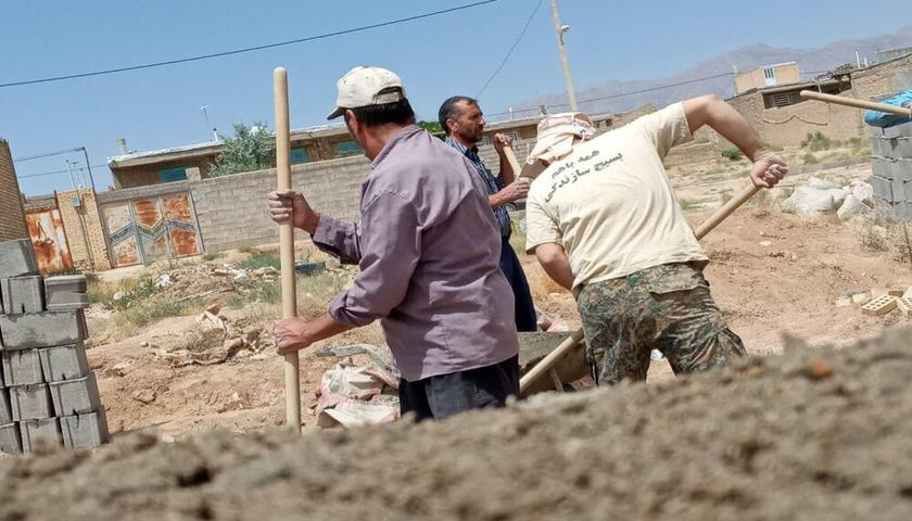 برنامه‌ریزی از پایین به بالا؛ ظرفیت فراموش‌شده مردم در حل مسائل کلان کشور