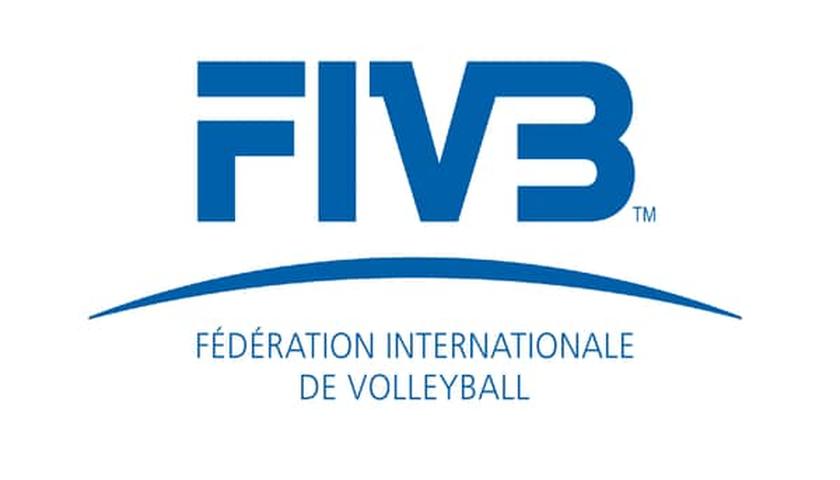 فیدراسیۆنی جیهانی گەڕانەوەی تۆپی باڵەی ڕووسیای ڕاگەیاند