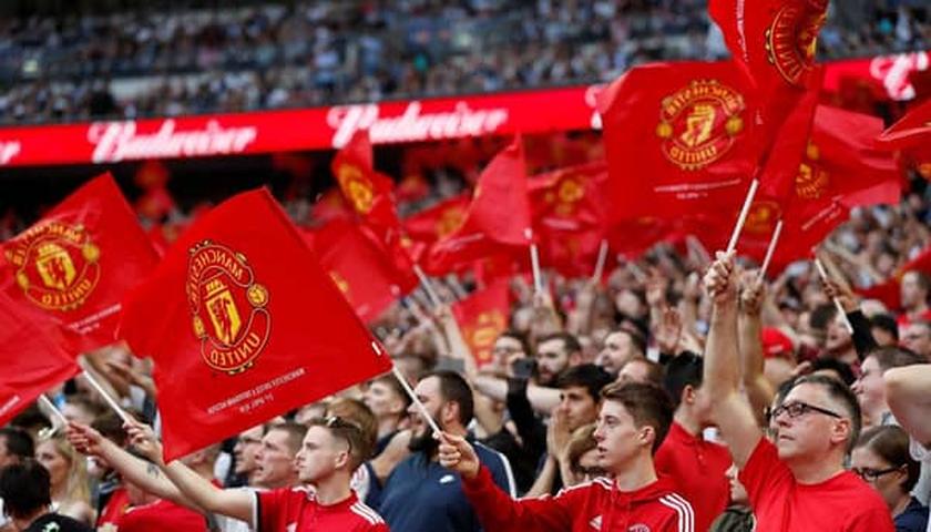 نرخی ئەم یانەیانە یەکسانە بە بڕی 40 تەن زێڕ