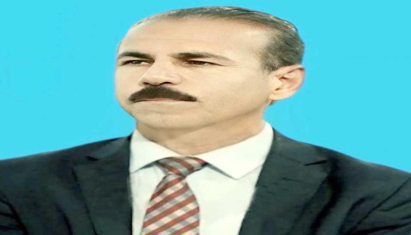 واکاوی نقش آشوب طلبانە و اشغالگرایانە ترکیە در سوریە