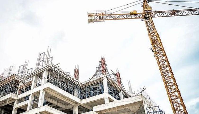 سهم ناچیز کرمانشاه از صادرات خدمات فنی به عراق