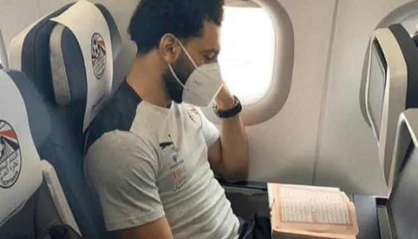 کاپتنی ڕکابەری ئێران پێنج ملیۆن دۆلاری بەخشی