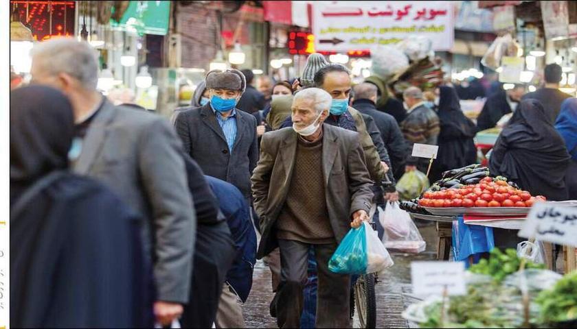 استاندار کرمانشاه: بهبود معیشت مردم نیازمند پیگیری مستمر، تصمیم‌گیری شجاعانه و اقدام میدانی است.