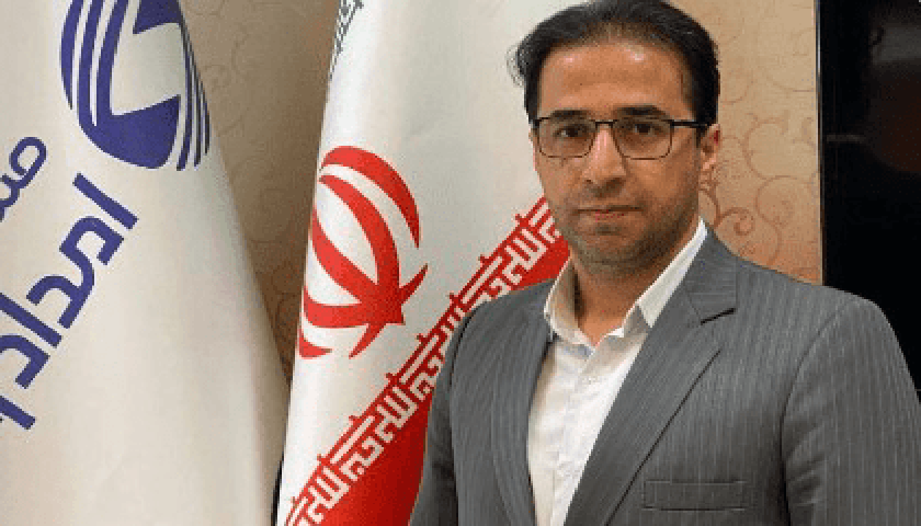 پرداخت ۱۳۴ میلیارد تومان تسهیلات قرض‌الحسنه به نیازمندان کردستان