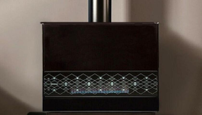 مصرف ۲ میلیارد و ۹۵۰ میلیون مترمکعب گاز طبیعی در کردستان