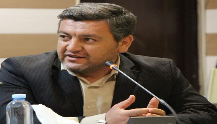 نقش بی‌بدیل رسانه‌های کردستان در ارتقای سواد سلامت و کنترل سرطان 