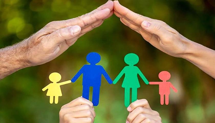 بدون آگاه‌سازی، سیاست جوانی جمعیت محقق نمی‌شود/ ورود جهاد دانشگاهی کرمانشاه به فاز آموزش 