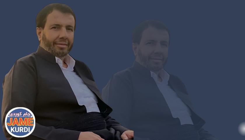 دکتۆر عەبدوالڕحمن محەممەد: کورد نمونەیەکی ناشیرینی دەسەڵات پێشکەش دەکات