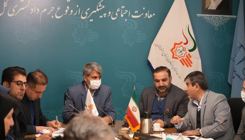 کاهش صادرات غیرنفتی کردستان