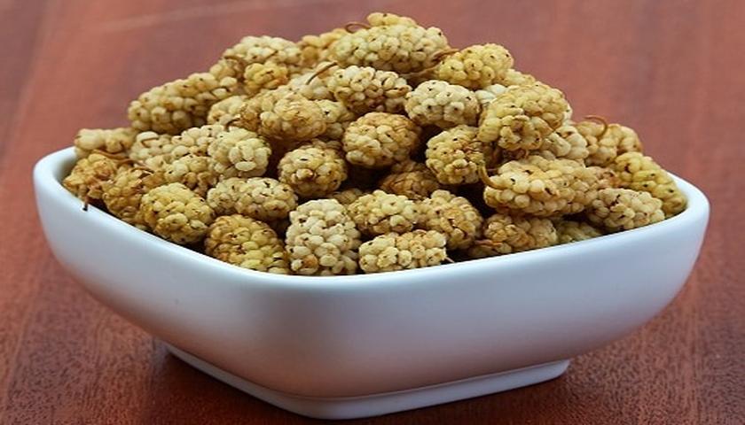 توی وشک چ سوودێکی بۆ تەندرووستی هەیە؟