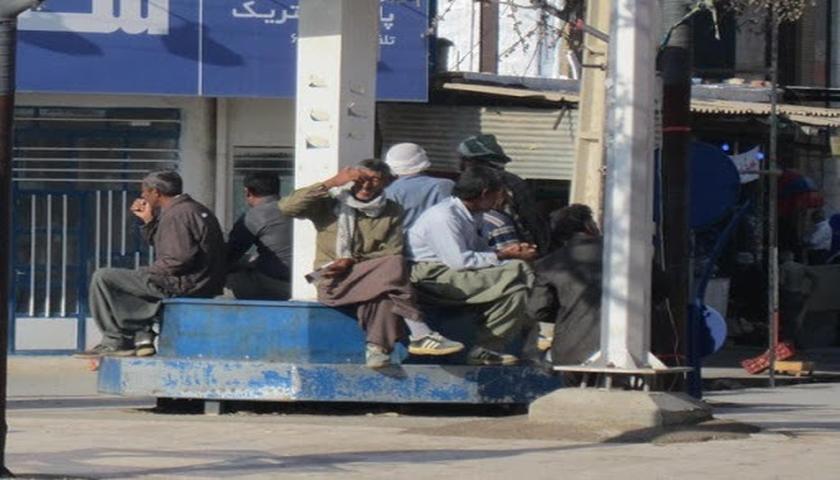 کرمانشاه و معمای بیکاری؛ چرا اشتغال پایدار شکل نمی‌گیرد؟