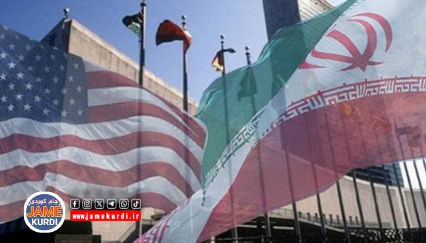 کۆبوونەوەی ئێران و ئەمریکا لەجنێف، هەوڵێک بۆ ڕێگری لە پەرەسەندنی گرژییەکان