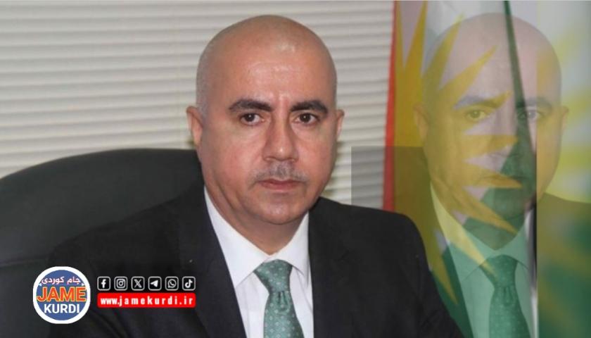 مەریوان نەقشبەندی: %65ـی موسڵمانان ئەمڕۆ بەڕۆژوو نابن