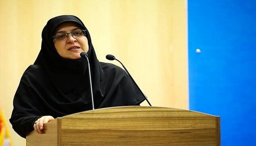 تاران هاوشانی دانوستاندنە ئەتۆمییەکان کار لەسەر ستراتیژیی جەنگیش دەکات