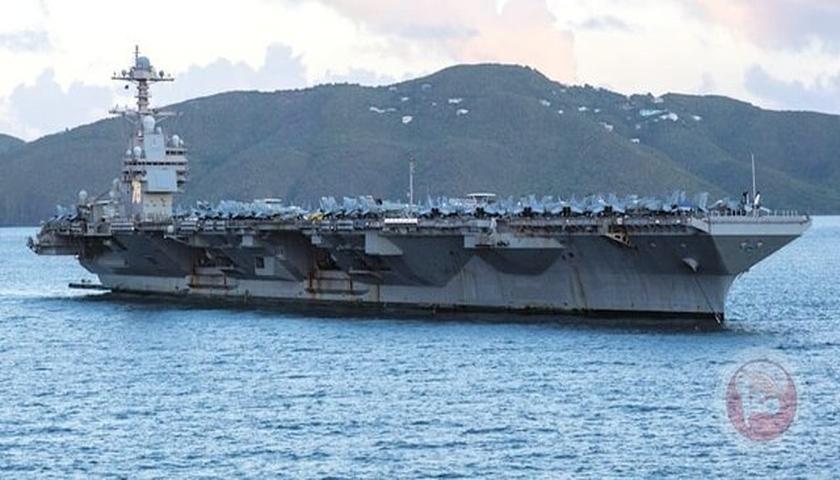 دیموکراتەکانی ئەمریکا لە دەرئەنجامەکانی شەڕ لەگەڵ ئێران هۆشداری دەدەن 