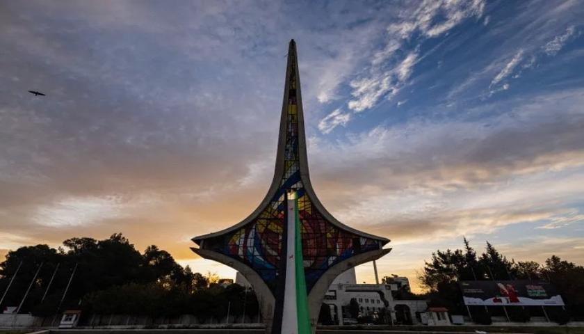 هشدار یک مرکز تحقیقاتی آمریکایی: سوریه می‌تواند به لیبی تبدیل شود