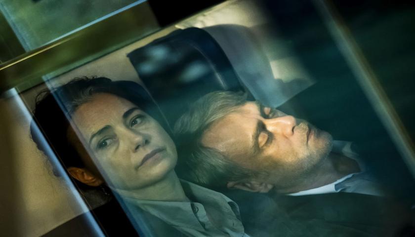 معرفی برندگان بخش «مسابقه اصلی» هفتاد و ششمین جشنواره بین‌المللی فیلم «برلیناله» / «خرس طلایی» به فیلم «حروف زرد» رسید