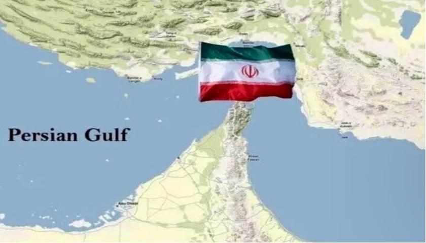 داخستنی گەرووی هورمز چ کاریگەرییەکی لەسەر نرخی نەوت و گاز و سووتەمەنی هەیە؟ کام وڵاتان لە هێڵی پێشەوەی کارەساتەکەدان؟