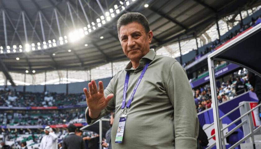 هەواڵی خۆش لە دڵی ئەوروپاوە بۆ قەلعەۆیی