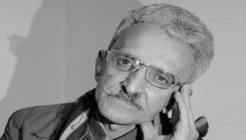 درگذشت یدالله محمدی؛ پایان صدای ماندگار موسیقی کردی