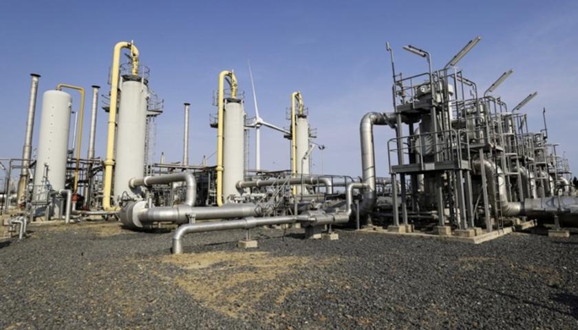 شۆکێکی وزە لە رێگەیە؛ جەنگی ئێران 10 ملیار دۆلار زیان لە تورکیا دەدات