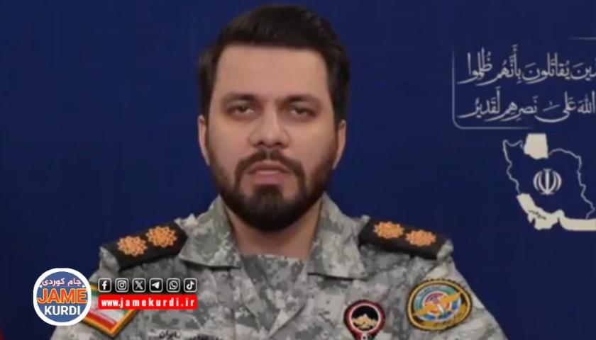 خاتەمولئەنبیا: لە ماوەی24 کاتژمێری رابردوودا زیاتر لە220 سەربازی ئەمریکی کوژراوو برینداربوون