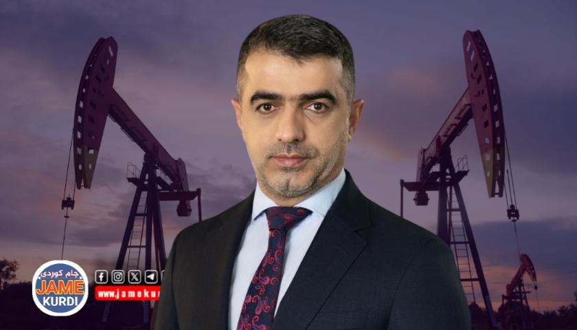 ئێران کلیلە گەورەکەی جەنگی وزە؛ ئەوروپا و چین لە بەردەم قەیرانێکی بێوێنەدا