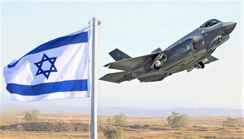 زیادبوونی قوربانییانی هێرشەکانی ئێران لە ئیسرائیل .