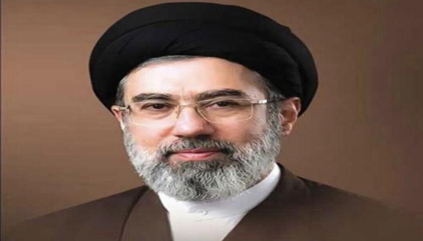 رهبر معظم انقلاب: تنگه هرمز باید همچنان بسته بماند/ از انتقام خون شهداء صرف نظر نخواهیم کرد