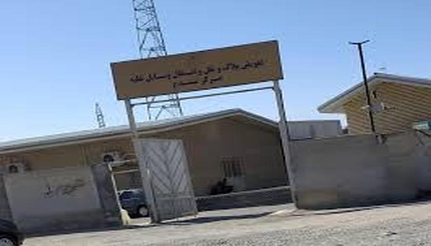 آغاز به‌کار مرکز تعویض پلاک سنندج؛ تمدید خودکار وکالت‌های منقضی‌شده