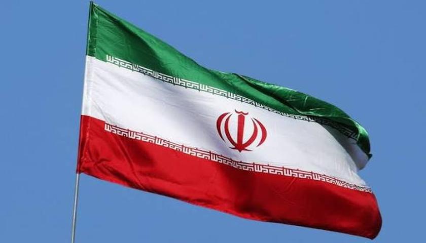 ئێران هێرشی شەپۆلی ٦١ هەمینی مووشەکەکانی راگەیاند، هەڕەشەی بە ئامانجگرتنی گازی کەنداو دەکات