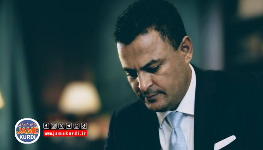 شکۆی پیشەسازیی ئەمریکا لە ئاسمانی ئێراندا شکا؛ F-35 چۆن ڕاوکرا؟