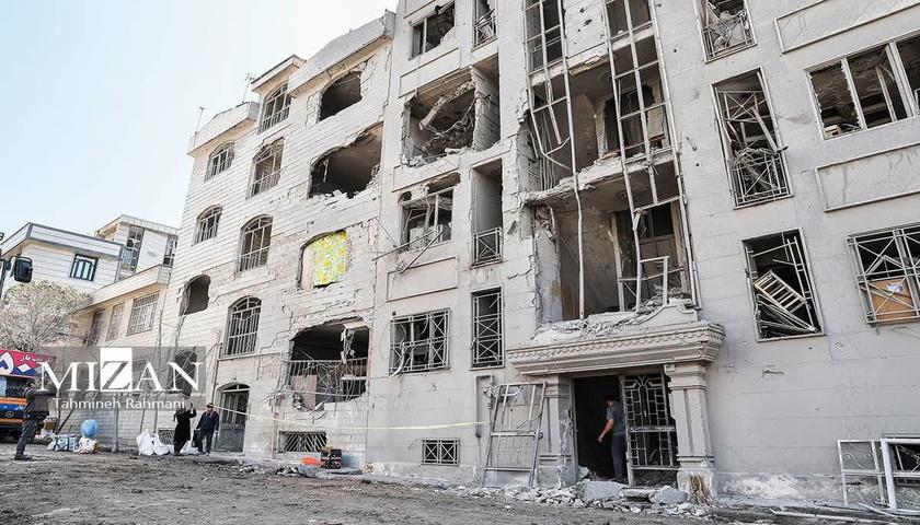 راه‌اندازی سامانه پیامکی برای ثبت شکایات شهروندان کردستانی از دشمن متجاوز