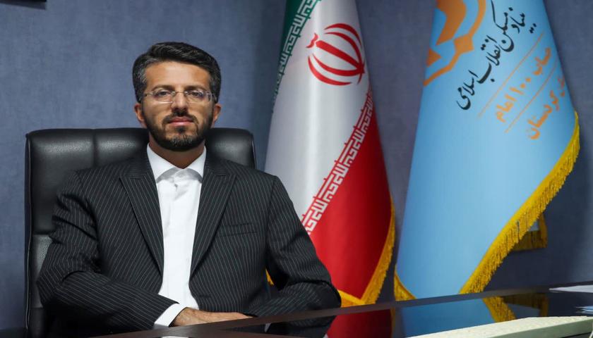 آغاز تشکیل پرونده برای خسارت‌دیدگان جنگ رمضان در کردستان