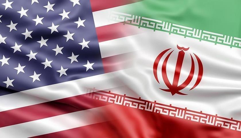  اتمام حجت ایران بر توقف کامل جنگ و تضمین غرامت