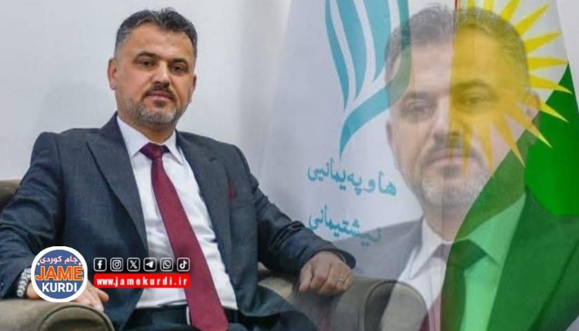 طرح مذاکرە؛ حربە آمریکا برای خروج از بن بست راهبردی در برابر ایران