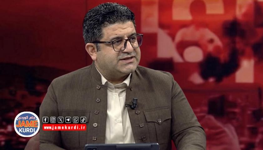 گۆڕانی تێگەیشتنی نێودەوڵەتی و ستراتیژییە ناڕوونەکانی دۆناڵد ترامپ بەرامبەر ئیسرائیل و ناوچەکە