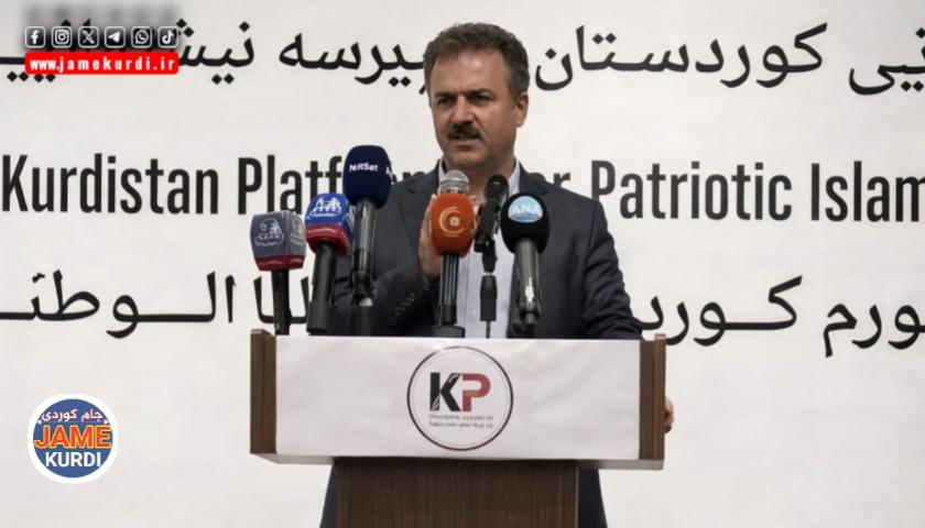 دانا عەبدول: شەڕ تەنیا دەنگی تەقینەوە نییە، بەڵکو کاریگەرییە ڕاستەوخۆکانی لەسەر سفرەی هاوڵاتییانی هەرێمیشە