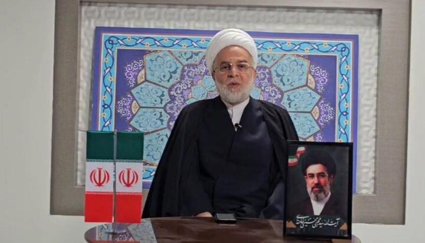 نگاه ویژه رهبری به علمای اهل سنت، نماد وحدت و جایگاه دینی در کشور